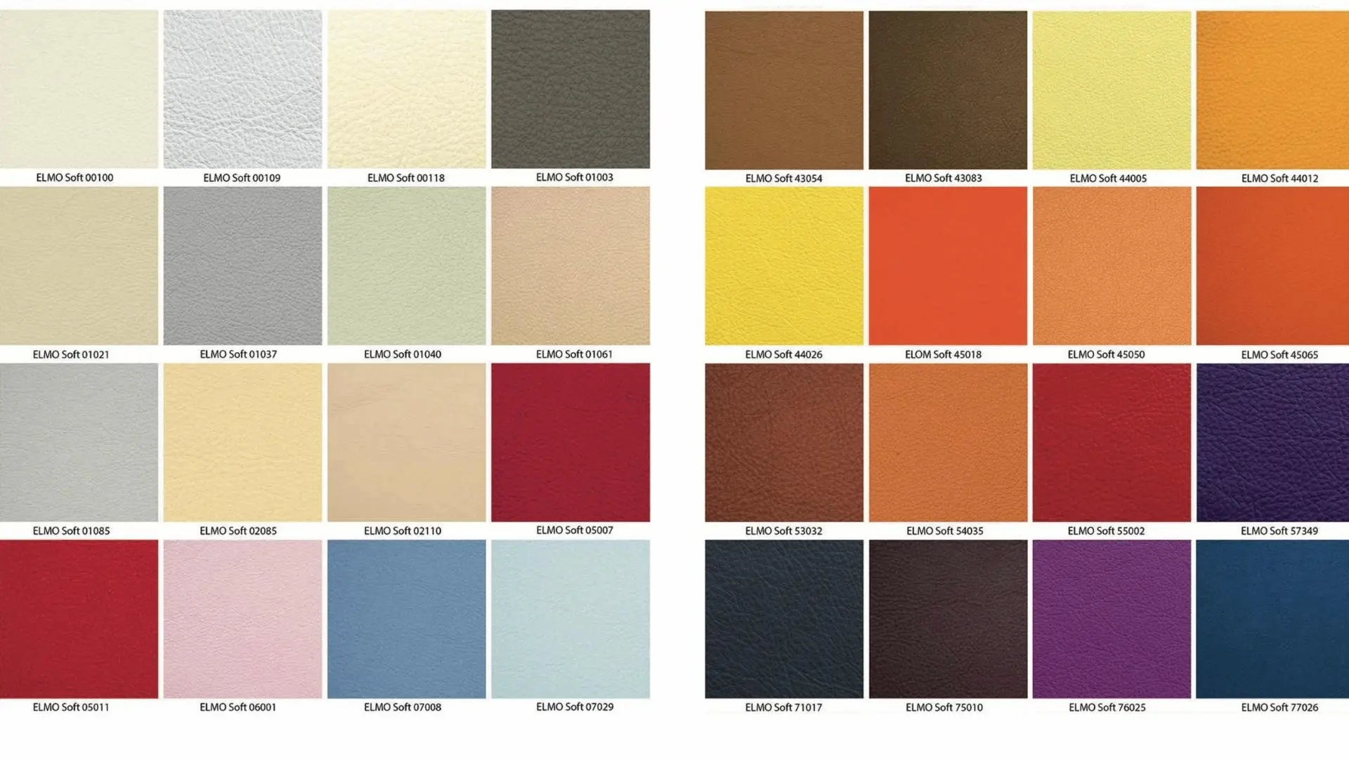 produkacja AKVA waterbeds Materassi.pl